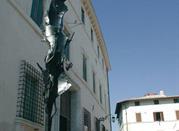 Galleria Civica d'Arte Moderna
