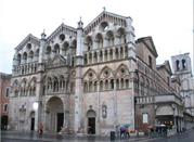 Cattedrale di San Giorgio