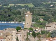 Torre dell'Orologio