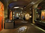 Museo del Tessuto