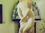 Museo Civico di Bracciano