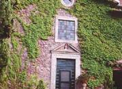 Eremo di Sant'Antonio