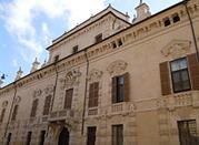 Palazzo Sordi