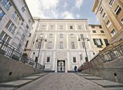 Palazzo della Rovere