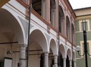 Palazzo Gazzoli