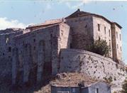 Castello Ducale
