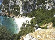 Spiaggia Cala Fulli