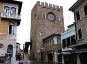 Torre dell' Orologio
