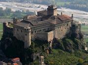 Castello di Gropparello
