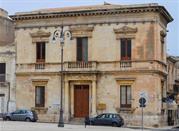 Museo Civico