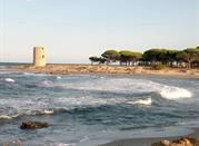 Spiaggia di San Giovanni