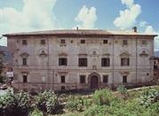 Palazzo Ricci