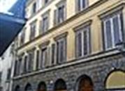 Palazzo Becherini