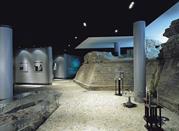 Museo della Pietra Serena