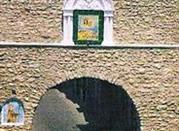 Porta Civica di San Nicola