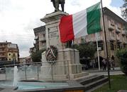 Milite Ignoto