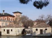 Fiume Lemene