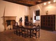 Casa Natale di Raffaello