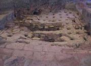 Museo della Centuriazione