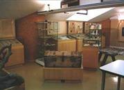 Museo Ippolito Nievo