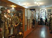 Museo dello Sbarco