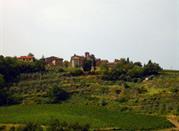 Borgo Castello di Lamole