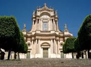 Chiesa di San Giovanni