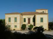 Museo Fondazione Famiglia Piccolo di Calanovella