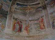 Chiesa di Sant'Agostino