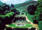 Giardino Barbarigo