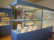 Museo Lapidario del Duomo