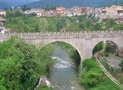 Ponte Vecchio