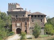 Castello della Torricella
