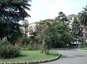 Giardini pubblici