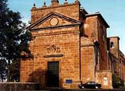 Pinacoteca di San Silvestro