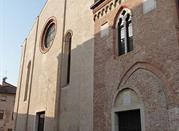 Chiesa di Santa Caterina