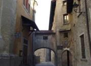 Palazzo ex Ginnasio