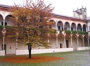 Seminario Vescovile