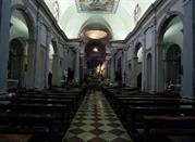 Chiesa di San Vitale