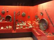 Museo Archeologico Statale