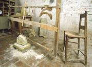 Museo del Territorio-Arte degli Scalpellini