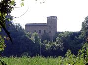 Castello di Veggiola