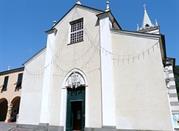 Chiesa di San Giorgio