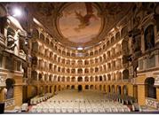 Teatro Fraschini