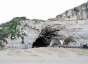 Grotta di Manaccora