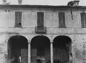 Villa Cavazzi della Somaglia