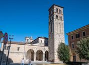 Cattedrale Santa Maria Assunta