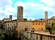 Ponte di Solestà