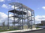 Museo Diffuso