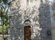 Chiesa di San Martino a Cispiano
